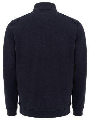 RAGMAN1_3432795-711_1774272893