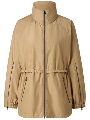 BOGNER NOELLE 36248863-771_01