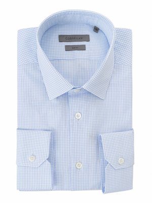 Corneliani1_93P010 9311241-003=1713267952