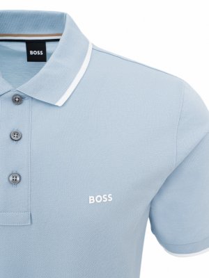 BOSS Black men1_Parlay 190 50494697-450_1750076358