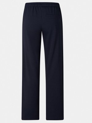 Bogner sport ALEC 12027926-464_02