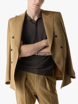 Corneliani 27M508 2725124-030_02