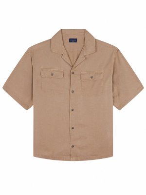 PAUL & SHARK men-25413307-627_01