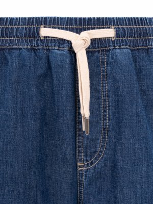 Liu Jo men1_QA6117 D5024-78486_1780072473
