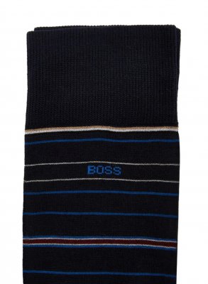BOSS Business Man-2P RS Stripe MC 50478330-401_02