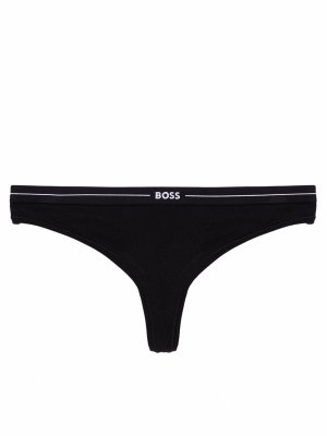 BOSS Black wom1_3P THONG 50510030-120=1718275624