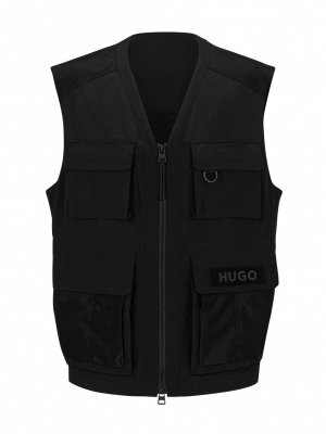 HUGO men-Bael2321 50486313-001_01