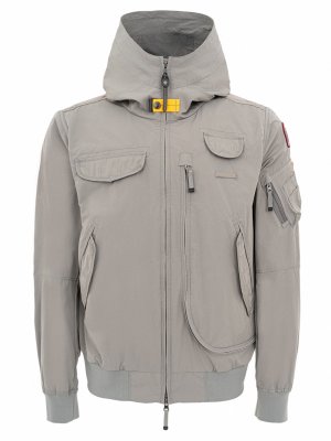 PARAJUMPERS men1_GOBI SPRING MA01-225=1743425150