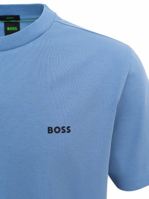 BOSS Green men1_Tee 50506373-459_1776535595