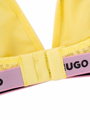 HUGO wom1_TRIANGLE SPORTY LACE 50508511-758=1718275661