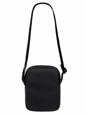 HUGO men1_Quantic_NS Zip 50547439-001_1759082703