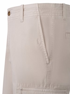 Bugatti men-4409GD 76404C-030_03