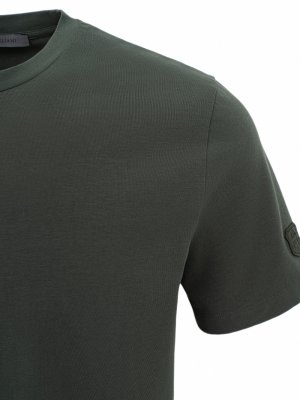 Corneliani1_27G586 2725028-050_1775561190