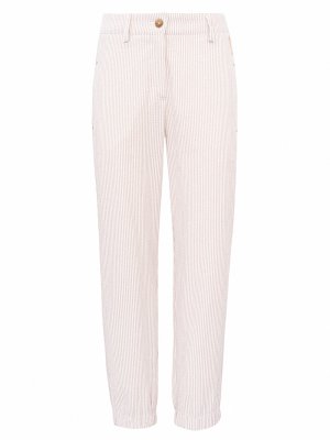 Ppep1_Daria 883600-542-007=1746622065