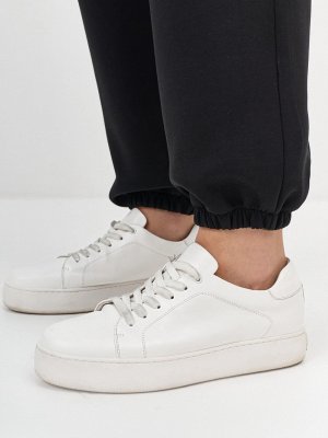 BULMER Collection-5257875-09_06