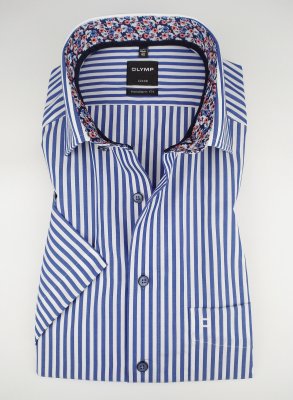 Olymp1_1260-52-18_1597754429