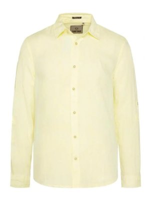 CAMP DAVID-CW2403-5583-33-sun_01