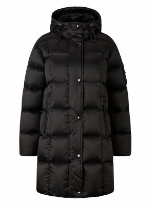 BOGNER wom-FANJA-D3 36288482-026_01