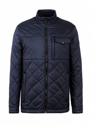 Bugatti men-370300 31220-390_01