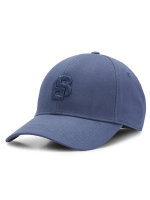 BOSS Black men-Zed-B-Icon 50533299-425_01