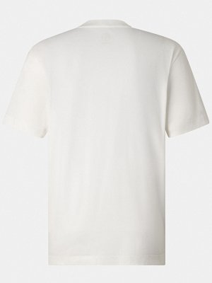 BOGNER  LUKAS-1 58596604-753_02