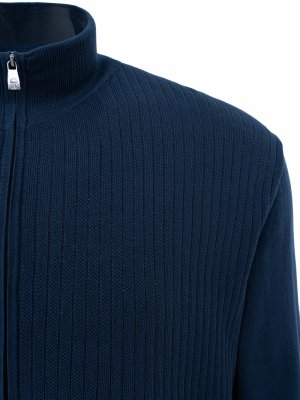 Corneliani1_27M509 2725124-003_1778437743