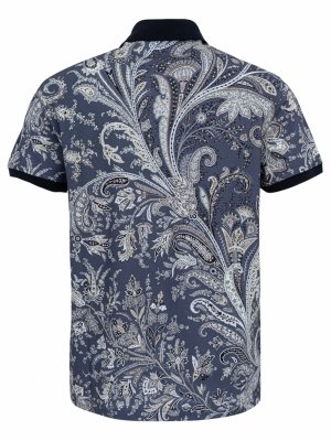 ETRO men1_MRMD0004 AJ045-X0830=1713267602