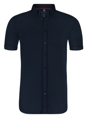 DESOTO-Modern BD 21031-0-057_01