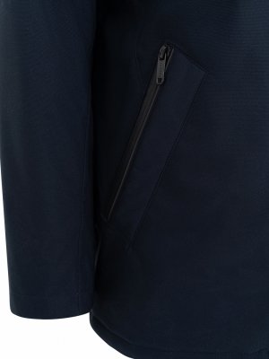 Bugatti men1_874028 81041-390_1771716305