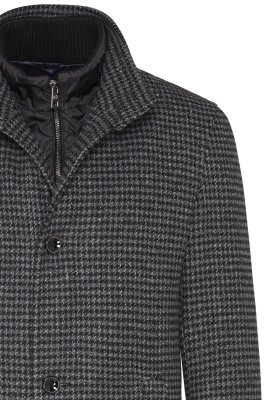 bugatti_2_290_621428-64028_2