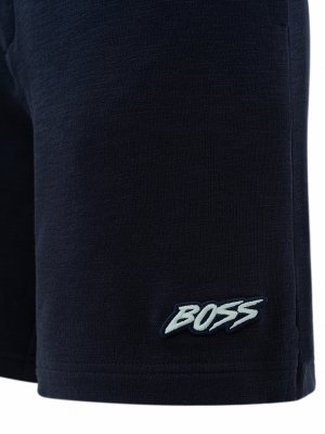 BOSS Orange men1_Se_Surf 50559260-404_1776535746