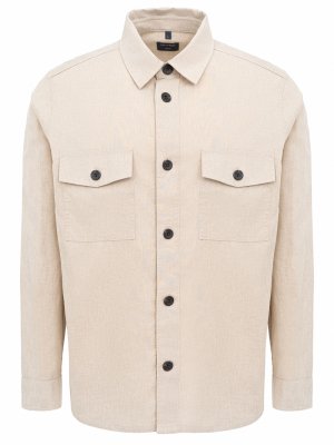 Olymp1_4110-14-21_1773258233