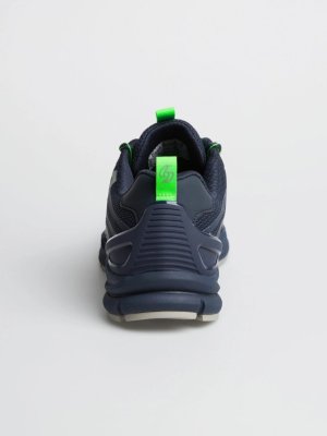 CAMP DAVID CU2600-8226-44-blue navy_04