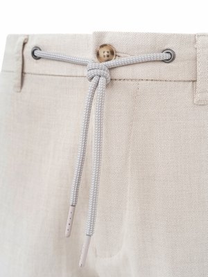 Digel1_Saro-W 1150000-76_1753788077