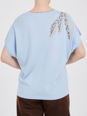 STERN-252-01FL-007-голубой_02