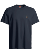 PATCH TEE ER01/316