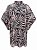 HUGO wom1_FANCY_Beach dress 50561289-963_1781866673
