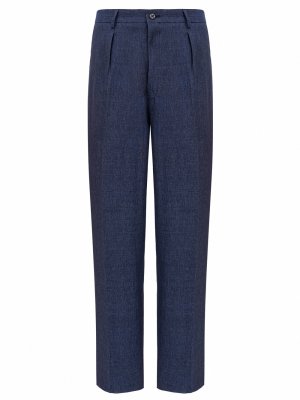 Corneliani1_274L30 2714159-005_1774273090