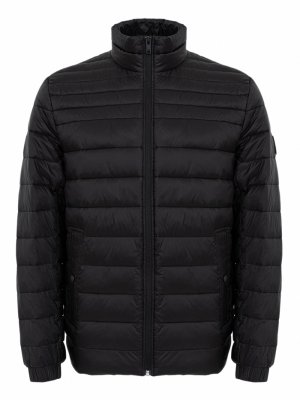 BOSS Orange men1_Oden1 50505262-001=1704721519