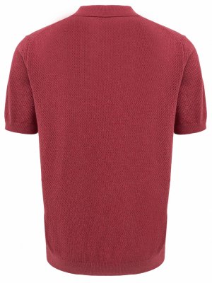 RAGMAN1_4610399-694_1774272814