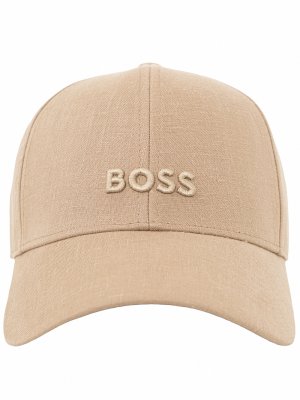 BOSS Black wom1_Ari-LN 50539507-275_1779467289