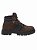 Bogner shoes men-CHESA ALPINA M 7 B 12342853-002_01
