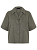 Emka B3307-bimore_01