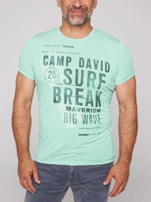 CAMP DAVID-CB2402-3601-33-sun aqua_02