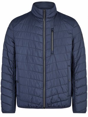 CALAMAR 130480-7Y8743_01