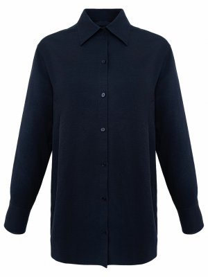 BOSS Black wom1_Belini 50535297-404_1751456009