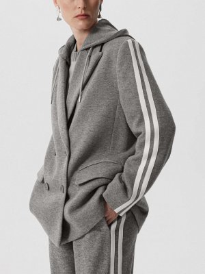 GLVR-225G32GAC1902-серый_03