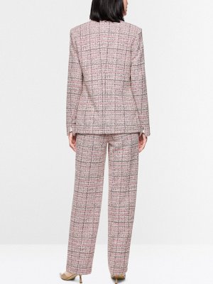 Marc Cain Collections AC 34.22 J10-619_03