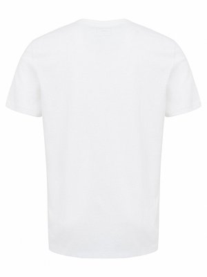 MARVELIS1_6626-82-00_1762372939