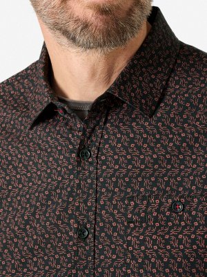 TIMEZONE men-23-10166-10-1132-9033_06